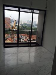 Spottiswoode 18 (D2), Apartment #141740372